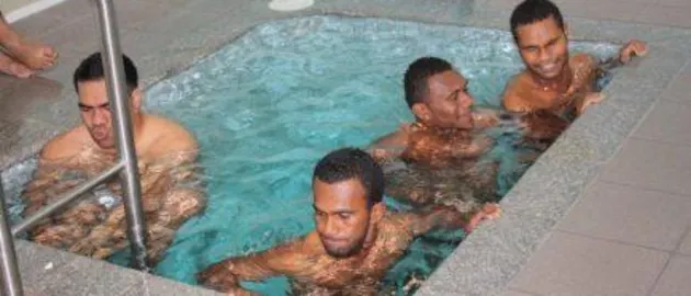 27162 pool