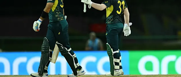 GettyImages-2157947118