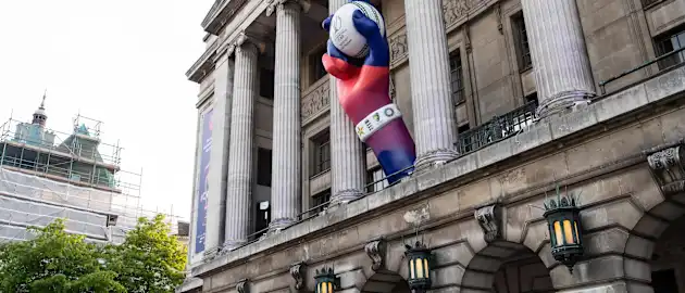 icc-giant-catch-nottingham-2