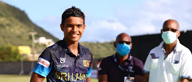 GettyImages-1365214182