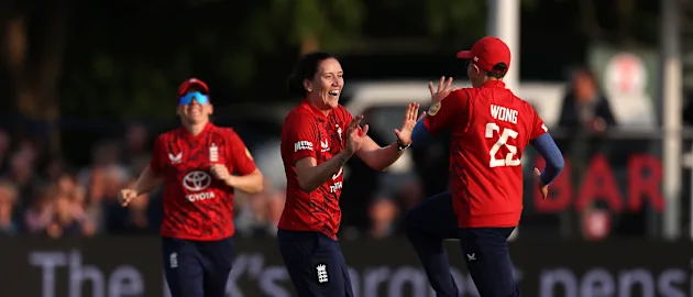 GettyImages-2216316904