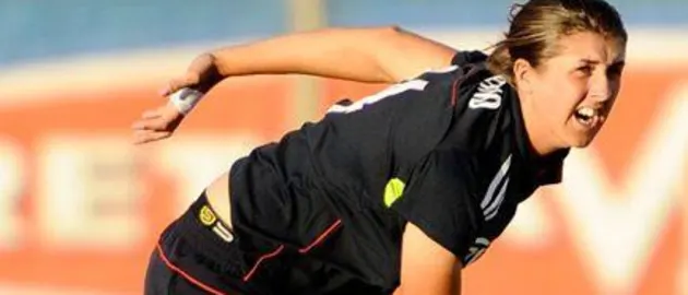 31315 Jenny Gunn mar02 2012