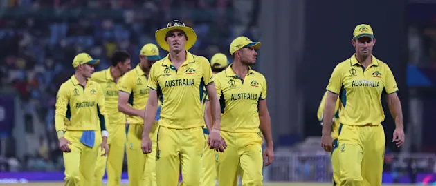 GettyImages-1731489165