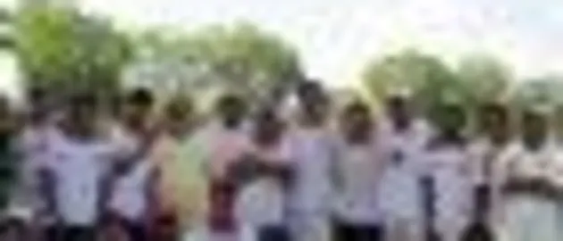 12077 pngteam_70