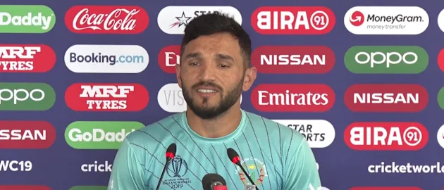 Gulbadin-Naib-Afghanistan-Pre-Match-PC-03JUL19_Moment