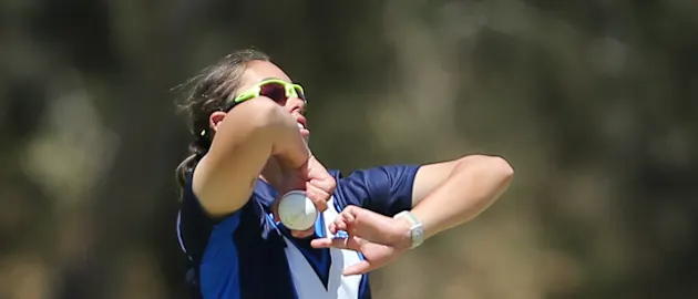 womensu19nationalchampionships66100 1920x1080