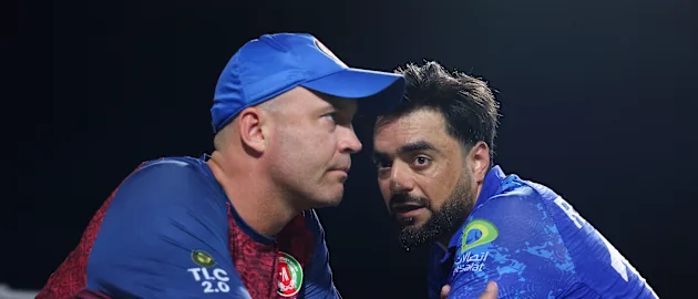 GettyImages-2159442623 (1)