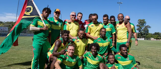 Victorious Vanuatu.jpg