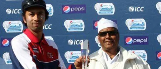 8142 vesawkar_nepal_434.jpg