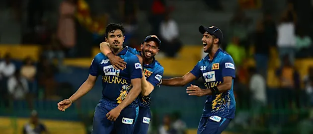 GettyImages-1654482430