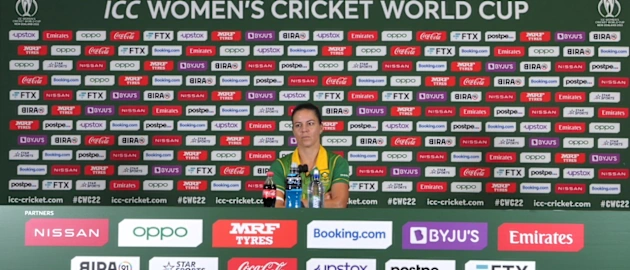 Post-Match-South-Africa-Marizanne-Kapp-24-03-2022_Moment