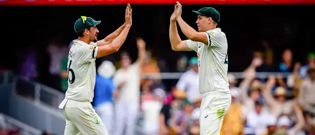 GettyImages-1245666327