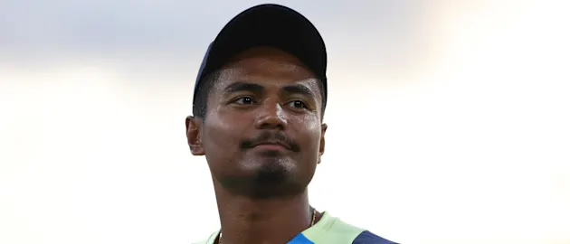 GettyImages-2157619664