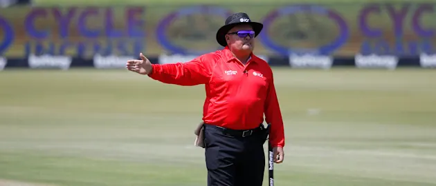 GettyImages-1236816517