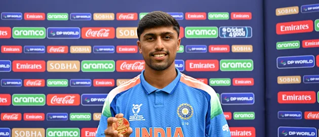 GettyImages-2256436585