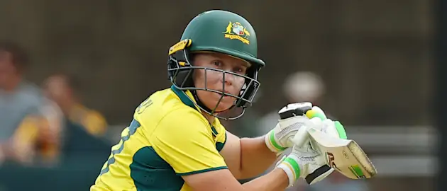 GettyImages-2193492088