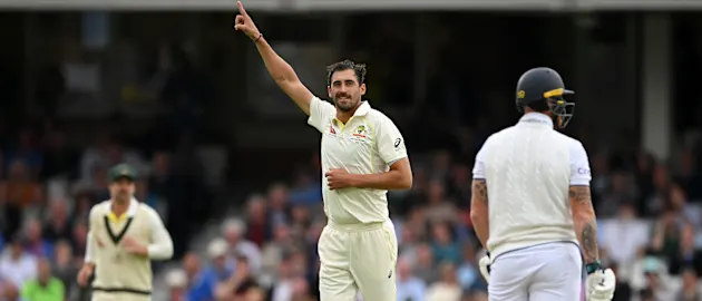 GettyImages-1574132845