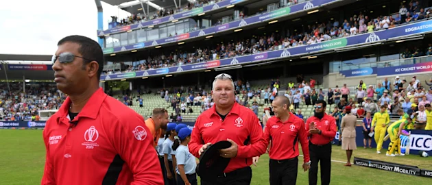 GettyImages-1161346996