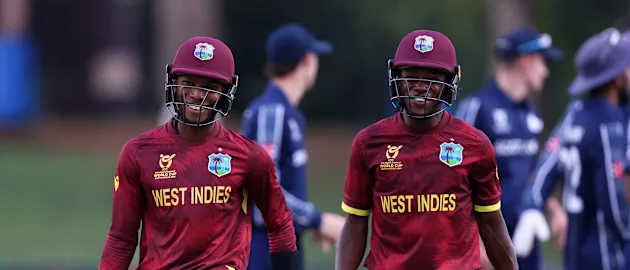 GettyImages-1957574291