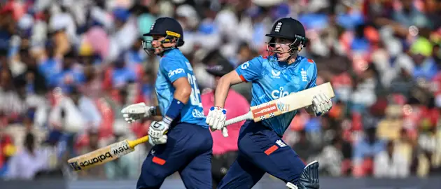 GettyImages-2197912323