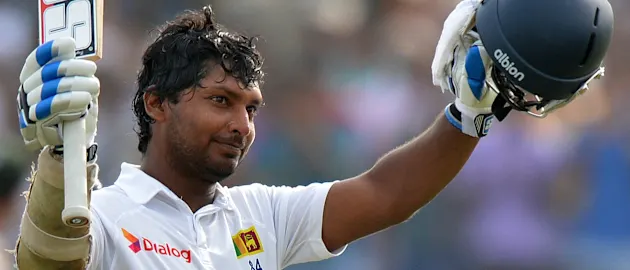 61801 CRICKET-SRI-PAK