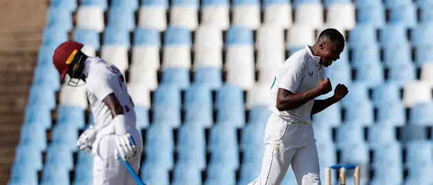 GettyImages-1247621422