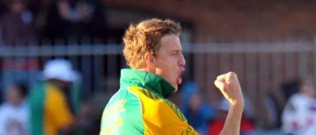 27054 morne morkel oct26 2011