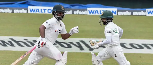 GettyImages-1232619850