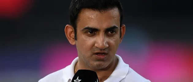 GettyImages-1720352876 (1)