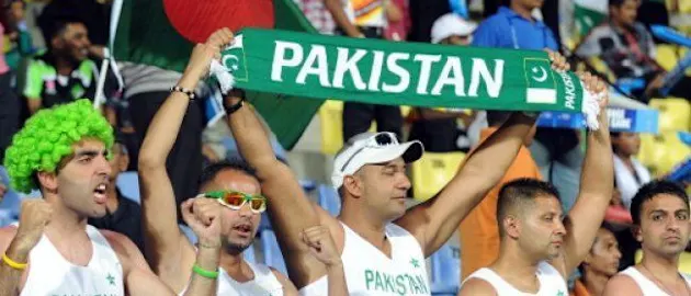 53434 CRICKET-ICC-WORLD-T20-MATCH12-PAK-BAN