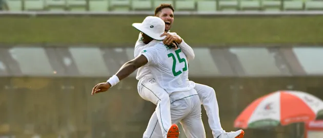 GettyImages-2179411090 (1)