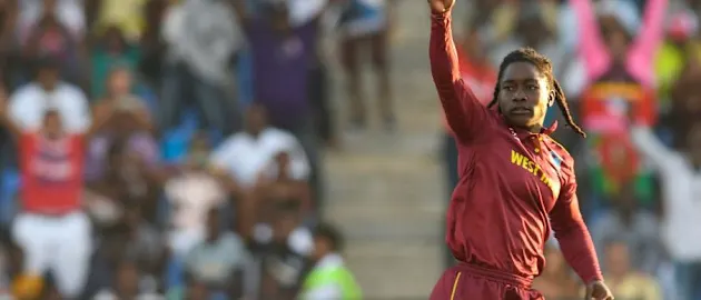 GettyImages-1064338662