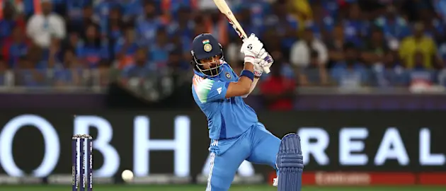 GettyImages-2204167630