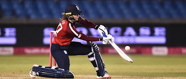 GettyImages-1277197178