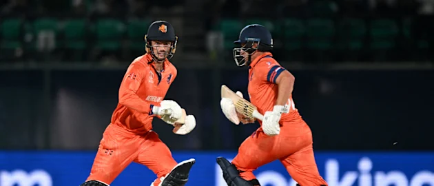 GettyImages-1730116594