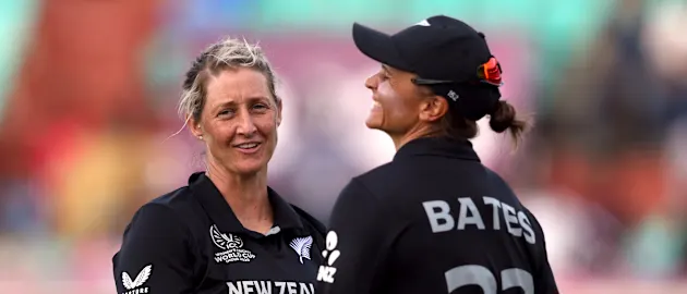 GettyImages-2243376940