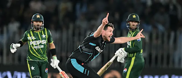 GettyImages-2147955788