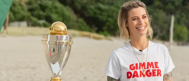 ICCWCWC2022EventMountMaunganui(79of85)