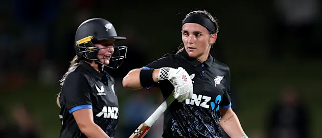 GettyImages-2263434426