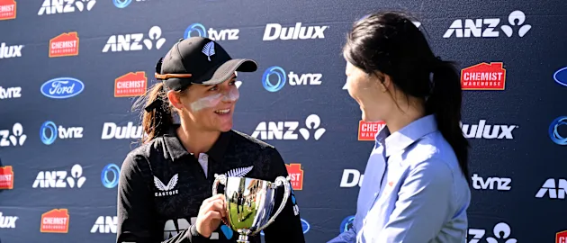 GettyImages-2265877331