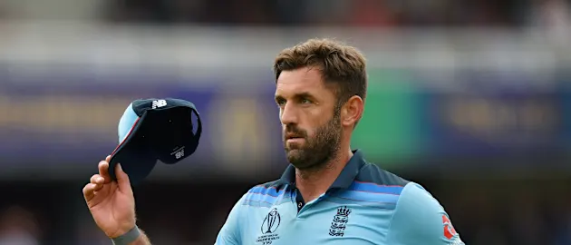 GettyImages-1161949840