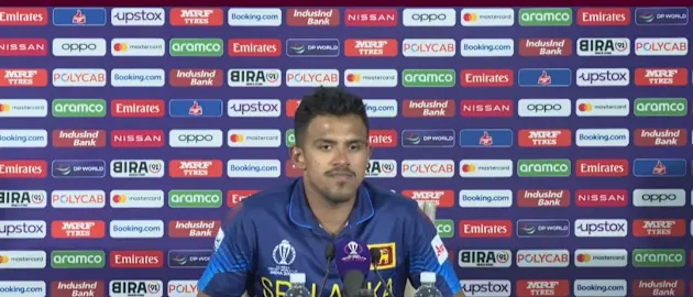 Maheesh-Theekshana-30-10-23