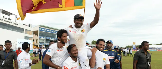 Herath