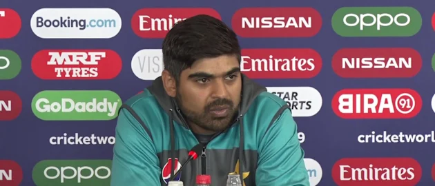 Haris-Sohail-Pakistan-PRE-CWC-28JUN19_Moment