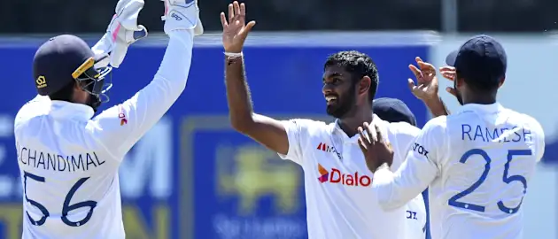 GettyImages-1236974579