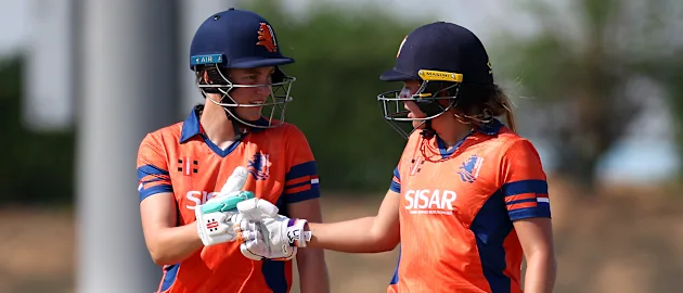 GettyImages-2150405178