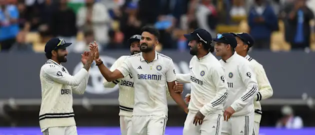 GettyImages-2223848143