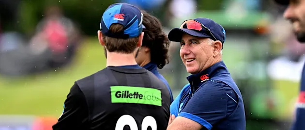 GettyImages-1445584949