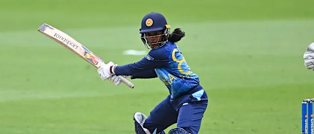 GettyImages-2203159191