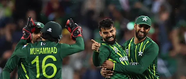 GettyImages-1438604436 (1)